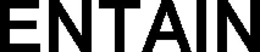 ENTAIN trademark
