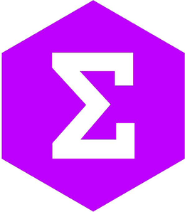 E trademark