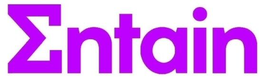 ENTAIN trademark