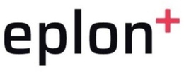 EPLON+ trademark