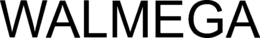 WALMEGA trademark