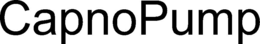 CAPNOPUMP trademark