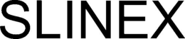 SLINEX trademark