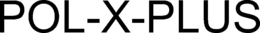 POL-X-PLUS trademark