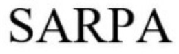SARPA trademark