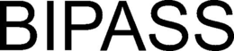 BIPASS trademark