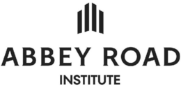 ABBEY ROAD INSTITUTE trademark