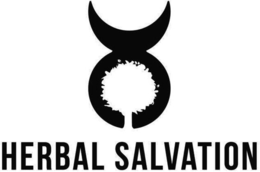 HERBAL SALVATION trademark