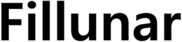 FILLUNAR trademark