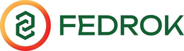 FEDROK trademark