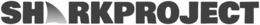 SHARKPROJECT trademark
