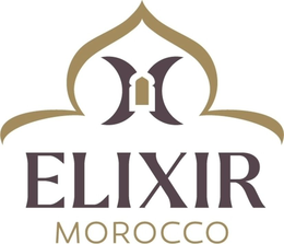 ELIXIR MOROCCO trademark