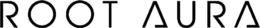 ROOT AURA trademark