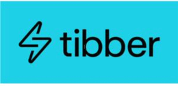 TIBBER trademark