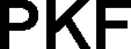PKF trademark