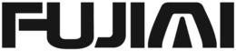 FUJIMI trademark