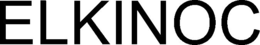 ELKINOC trademark