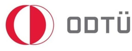 ODTÜ trademark