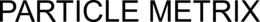 PARTICLE METRIX trademark