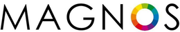 MAGNOS trademark