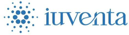 IUVENTA trademark