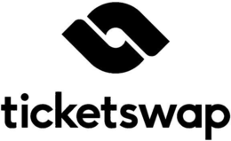 TICKETSWAP trademark