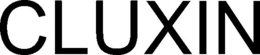 CLUXIN trademark