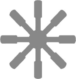 LogoMark trademark
