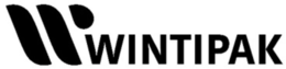 WINTIPAK trademark
