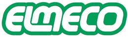 ELMECO trademark