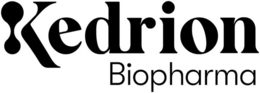 KEDRION BIOPHARMA trademark