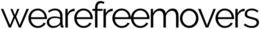 WEAREFREEMOVERS trademark