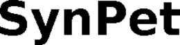 SYNPET trademark