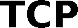 TCP trademark