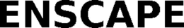 ENSCAPE trademark
