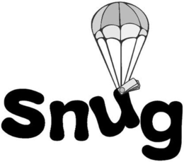 SNUG trademark