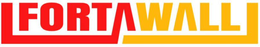 FORTAWALL trademark