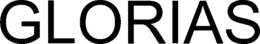 GLORIAS trademark