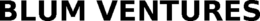 BLUM VENTURES trademark