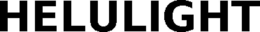 HELULIGHT trademark