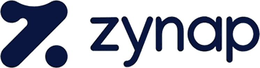 Z ZYNAP trademark