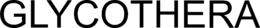 GLYCOTHERA trademark