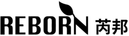 REBORN trademark