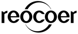 REOCOER trademark