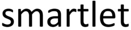 SMARTLET trademark