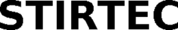 STIRTEC trademark