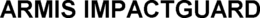ARMIS IMPACTGUARD trademark