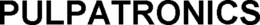 PULPATRONICS trademark