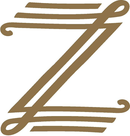 Z trademark
