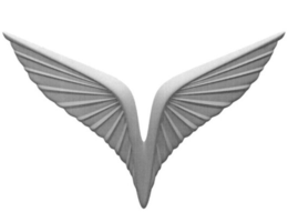 LogoMark trademark
